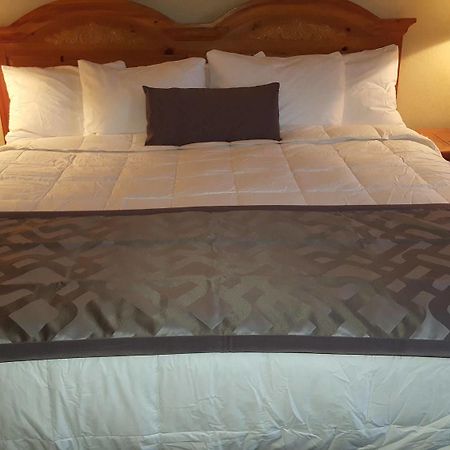 Hibbing Park Hotel Esterno foto